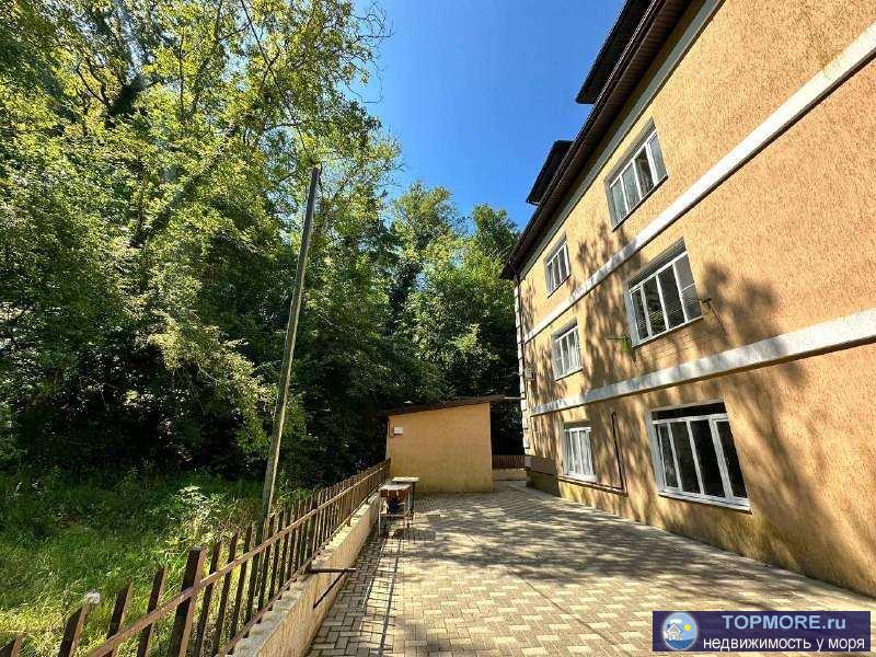 Лот № 170787. Срочная продажа 50 кв м , 3 окна, вид на зеленный массив, отопление- 2- контурный газовый котел .... - 1