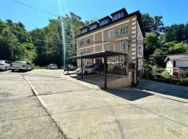 Лот № 170787. Срочная продажа 50 кв м , 3 окна, вид на зеленный...