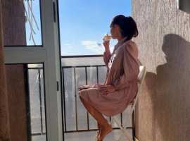 Лот № 170765. Отличная квартира в Адлере в Курортном городе, 8...