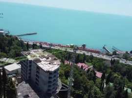 Лот № 165637. Продается апартамент площадью 28,44 кв.м. с...