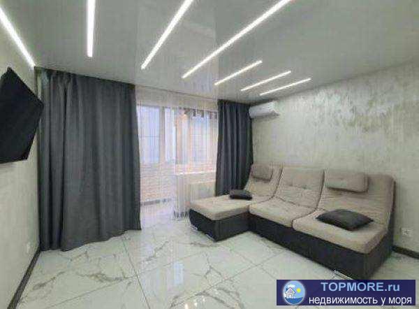 Лот № 169947. Прекрасная квартира в идеальном месте! Расположенный в роскошном жилом комплексе Министерские озера,...