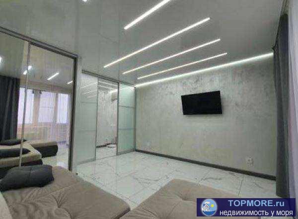 Лот № 169947. Прекрасная квартира в идеальном месте! Расположенный в роскошном жилом комплексе Министерские озера,... - 1