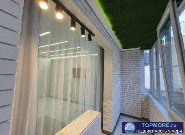 Лот № 169947. Прекрасная квартира в идеальном месте! Расположенный в роскошном жилом комплексе Министерские озера,... - 2