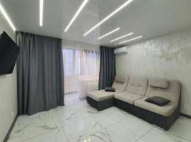 Лот № 169947. Прекрасная квартира в идеальном месте! Расположенный...