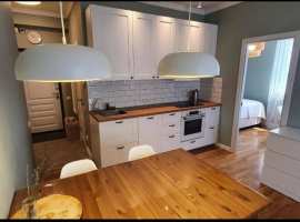 Лот № 170799. Срочная продажа! Покупаем встречный объект.
Продам...