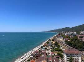 Лот № 170720. Продается двухкомнатная квартира в самом элитном жк в...