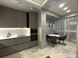 Лот № 170302. Продаётся отличная квартира, расположенная в нижней...