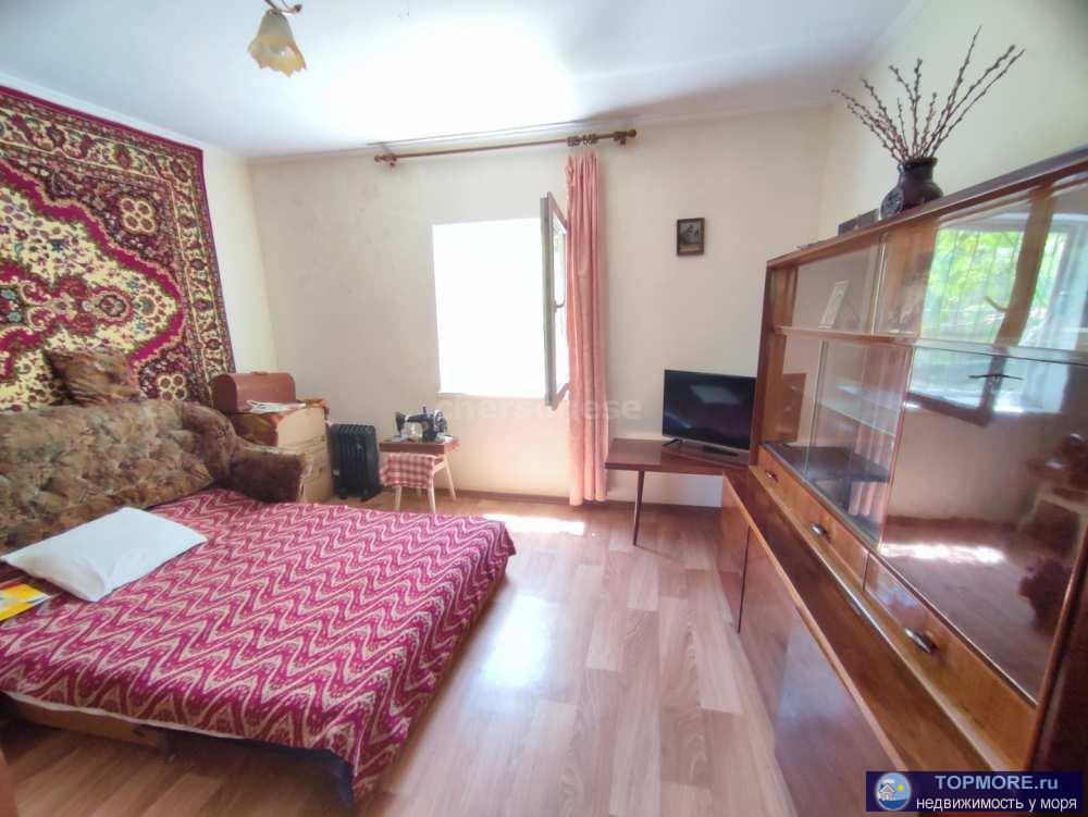 В прямой продаже дачи с ухоженным участком в СТ Гавань.  Важно: газ по границе участка, можно подключиться. Свет 11...