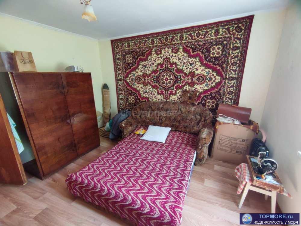 В прямой продаже дачи с ухоженным участком в СТ Гавань.  Важно: газ по границе участка, можно подключиться. Свет 11... - 1