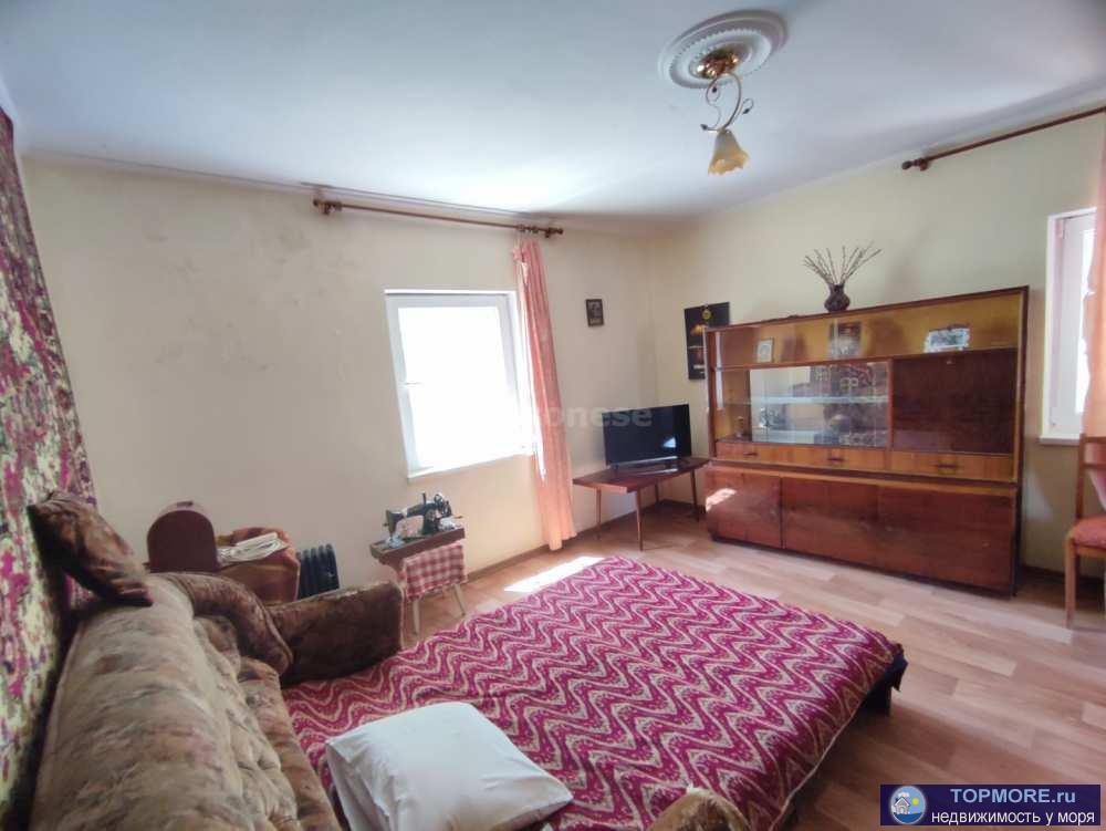 В прямой продаже дачи с ухоженным участком в СТ Гавань.  Важно: газ по границе участка, можно подключиться. Свет 11... - 2