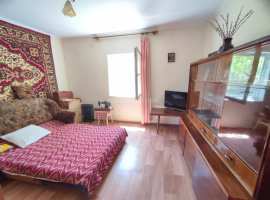 В прямой продаже дачи с ухоженным участком в СТ Гавань.

Важно: газ...