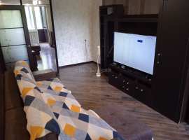 В прямой продаже однокомнатная квартира в "Стрелке" на...