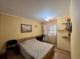 Лот № 170834. Продаю однокомнатную квартиру с жилой лоджией в...