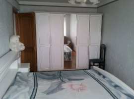 Лот № 170845. Продается квартира в самом центре города Сочи.В жилом...