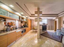 Лот № 169404. Продам квартиру в доме комфорт класса.Статус...