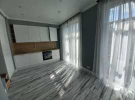 Лот № 170380. Идеальное предложение для тех, кто хочет купить...