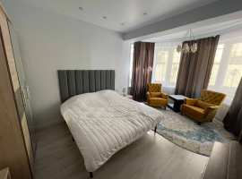 Лот № 170204. Продаётся просторная двухкомнатная квартира  66,2 кв...