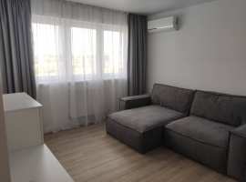 Лот № 170324. Продается квартира с новейшим ремонтом в жк...