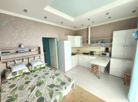 Лот № 170310. Продаётся  квартира с хорошим ремонтом в красивом...