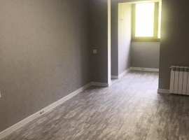 Лот № 169989. Квартира в Заречном районе. Средний этаж, с новым...