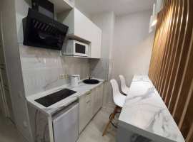 Лот № 170121. В продаже уютная квартира 21 кв.м. в прекрасном...