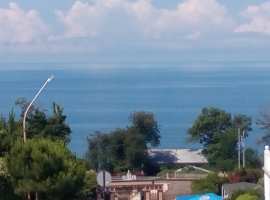 Лот № 143558.  Хотите жить у моря? Тогда предлагаю Вам рассмотреть...