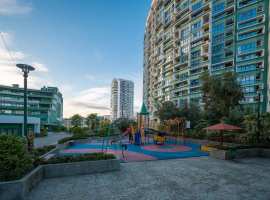 Лот № 170039. Рады представить потрясающий апартамент на продажу в...