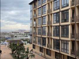 Лот № 169944. Новый прекрасный Дом! Статус - квартира. Жилой. Сдан....