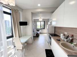 Лот № 169930. Жилье в центре Сочи - одно из самых популярных и...