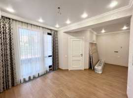 Лот № 169929. 





Жизнь в центре города - это мечта многих, но...