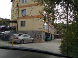 Лот № 168863. Продается чудесная просторная квартира без...