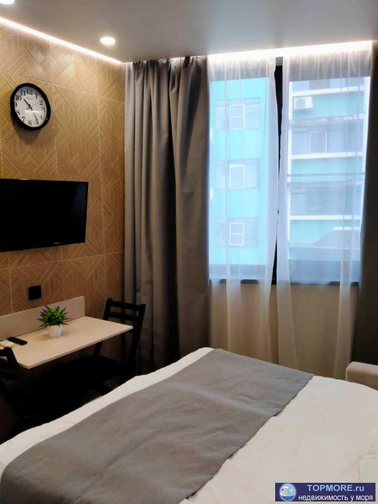 Лот № 169805. Рады представить потрясающий апартамент на продажу в престижном апартаментном комплексе «Парк Горького»...