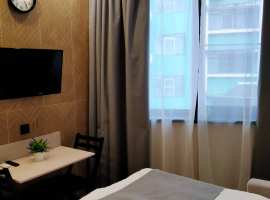 Лот № 169805. Рады представить потрясающий апартамент на продажу в...