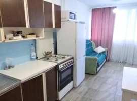 Лот № 169759. Продаю квартиру в самом центре Сочи на улице...