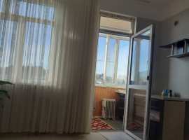 Лот № 169351. Продаю светлую и теплую квартиру с видом на море....