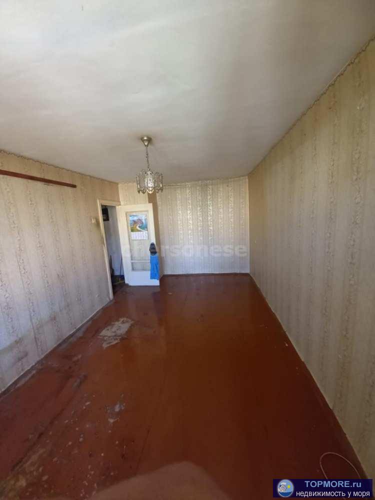 В прямой продаже однокомнатная квартира в Гагаринском районе, в "Стрелке".     Про квартиру:  - хорошие... - 2