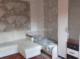 Сдается небольшой дом в СТ "ЮгрыбХолодФлот", Фиолент...