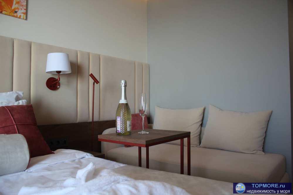 Лот № 171068. Продаются апартаменты с доходом в Отеле Ramada Residence под управлением отельным оператором Wyndham... - 2