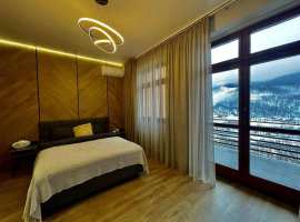 Лот № 171008. Срочная цена ниже рынка!Жилой комплекс Панорама парк...