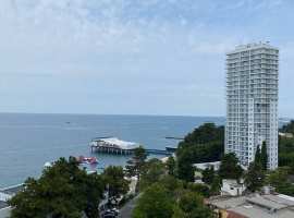 Лот № 171032. 


Продаю замечательную просторную квартиру в...