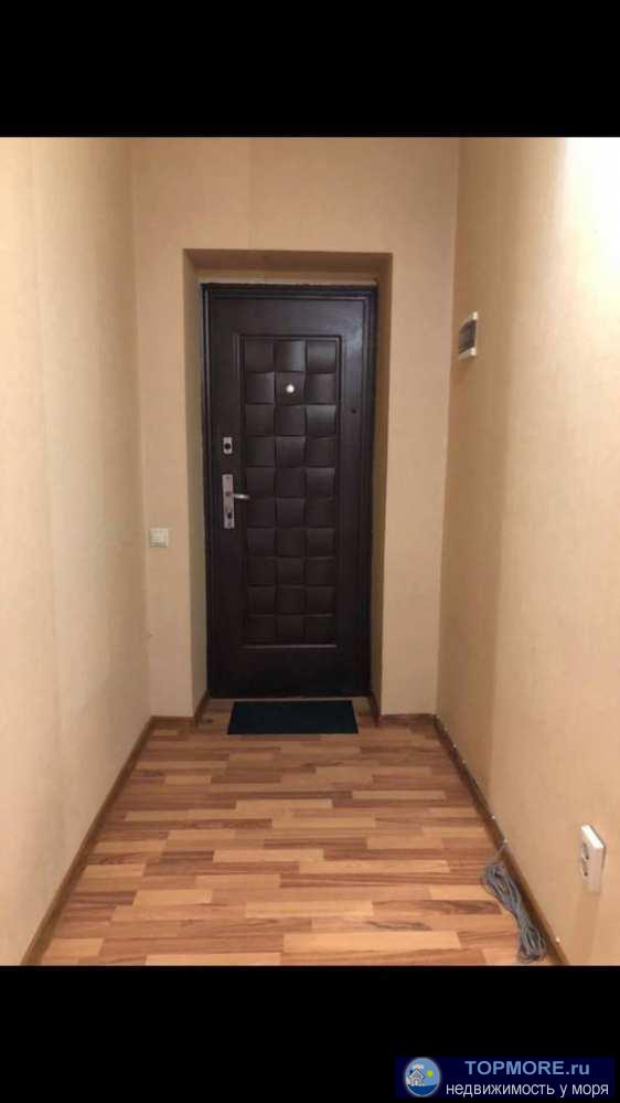 Лот № 170992. Продам квартиру в центральном районе Сочи   Район Макаренко   квартира  на 3 этаже 4 этажного дома... - 2