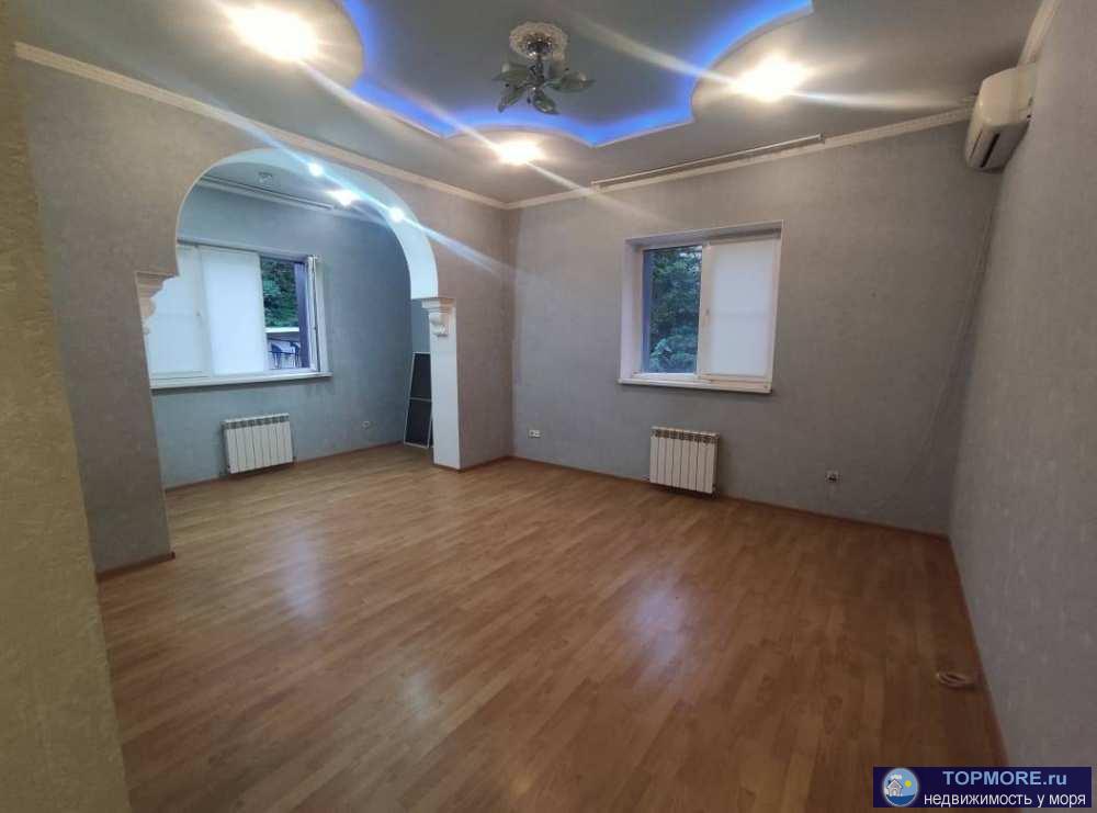 Лот № 170991. Прордам 1-к квартиру в тихом районе Макаренко   квартира чистая с косметическим ремонтом   при желании... - 2