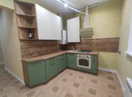 Лот № 170991. Прордам 1-к квартиру в тихом районе Макаренко...