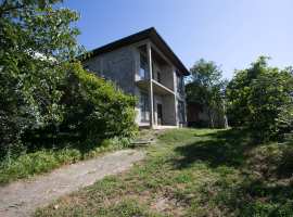 Лот № 170637. Отличный дом с видом на море! участок почти 8 сот....