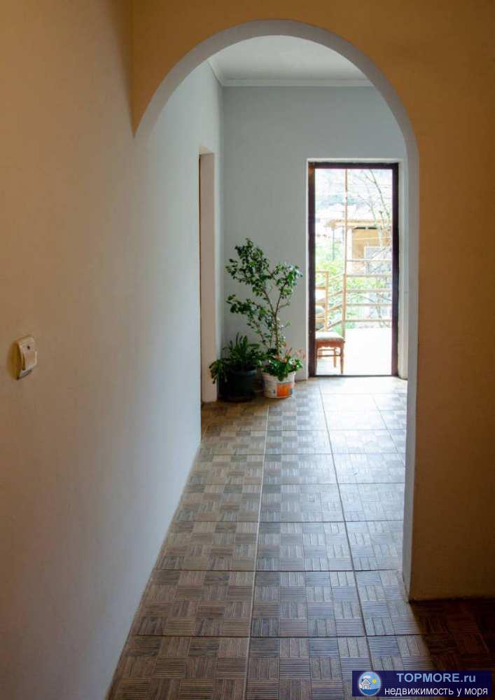 Лот № 170337. Продаю дом Серебряное озеро.К дому проведены все коммуникации :-вода-электричество-канализация-Газ на... - 2