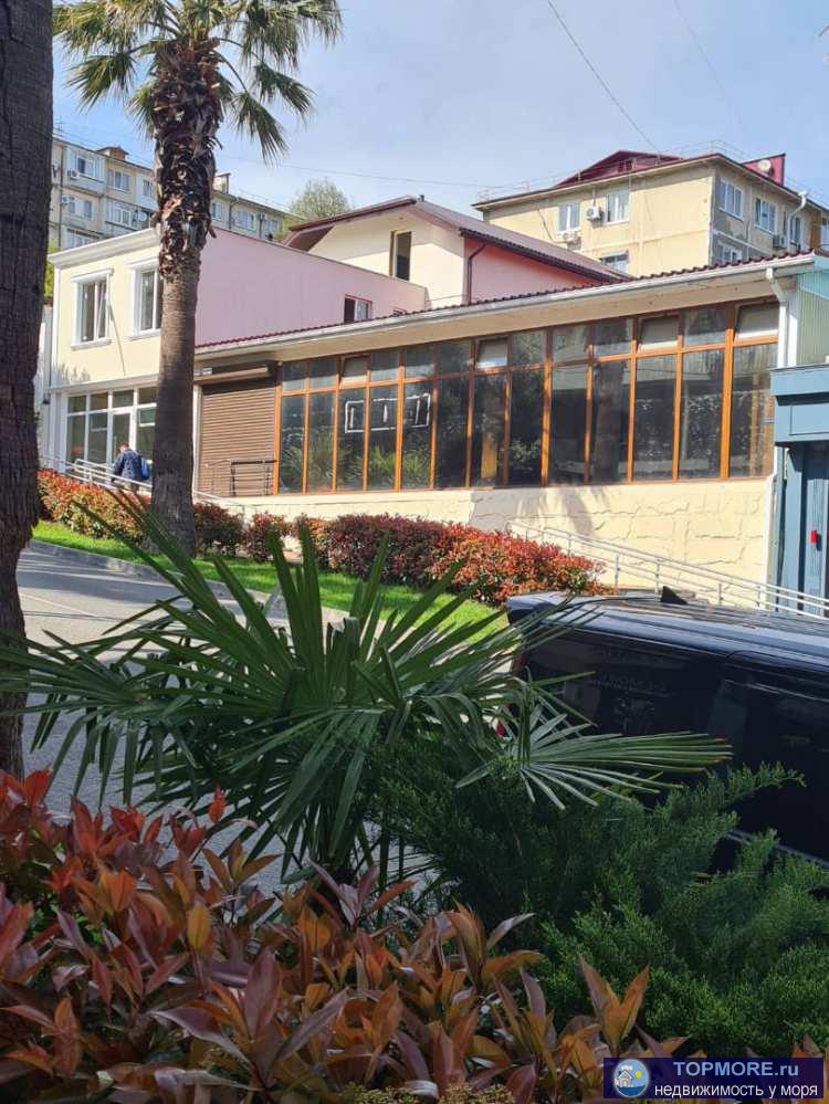 Лот № 169532. шикарное месторасположение! свой дом У моря!...