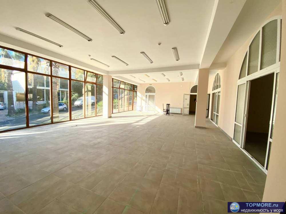 Лот № 169532. шикарное месторасположение! свой дом У моря!... - 2