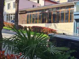 Лот № 169532. шикарное месторасположение! свой дом У моря!...