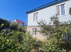 Лот № 167993. Продам дом , в который вы можете заехать и жить...