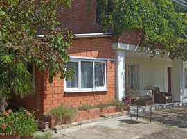 Лот № 164841. Шикарное месторасположение! 
Предлагается Вашему...